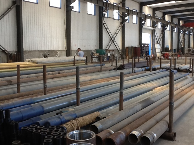 �S(ch��ng)���DƬ