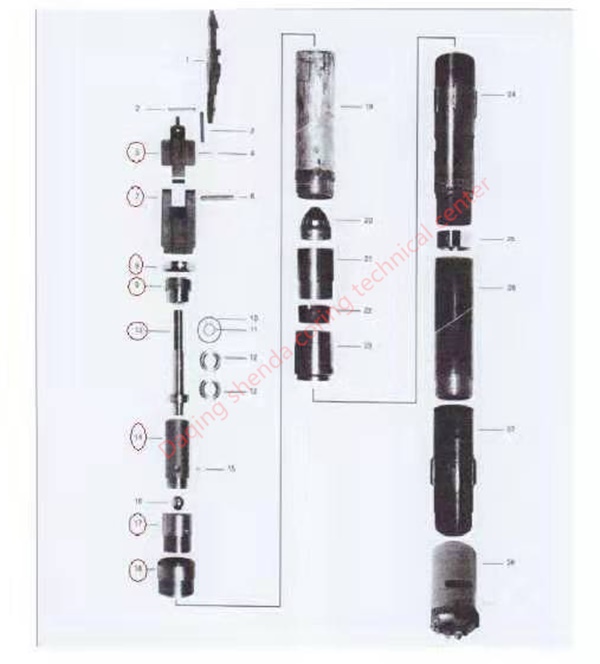 �K������1