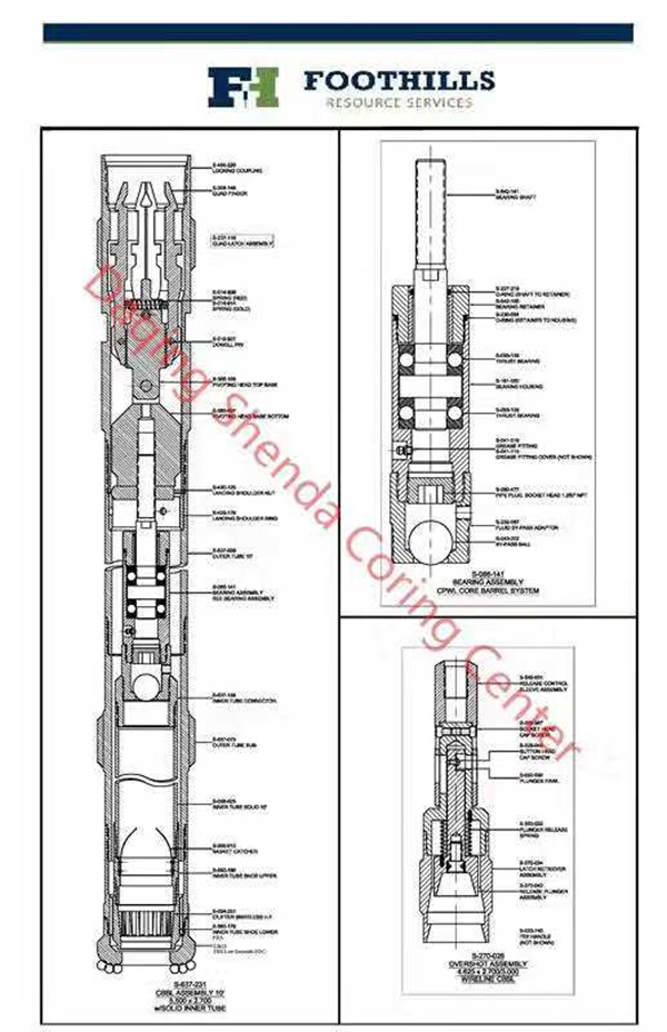 �K�����߽Y(ji��)��(g��u)